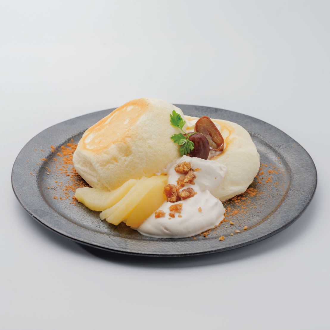 Cafe たもん Cafe たもん